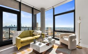 Photo of The Windy City Retreat