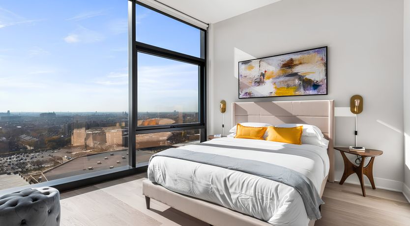 Photo of The Windy City Retreat