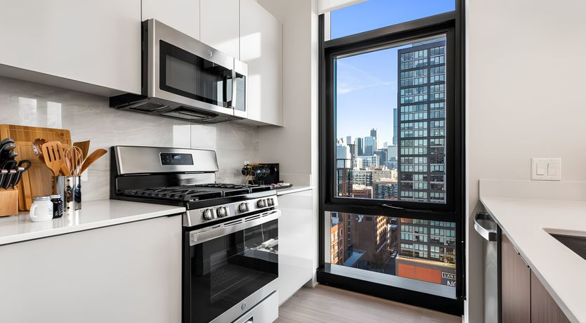 Photo of The Windy City Retreat