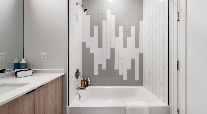 Photo of The Windy City Retreat