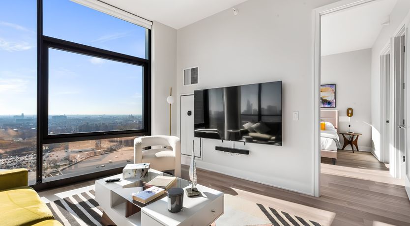 Photo of The Windy City Retreat