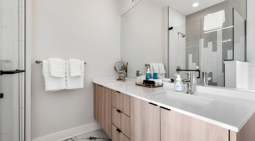 Photo of The Windy City Retreat