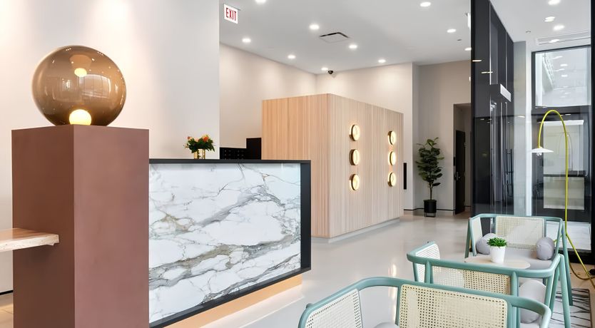 Photo of The Windy City Retreat