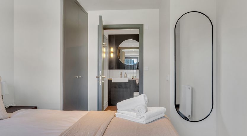 Photo of Wembley Modern