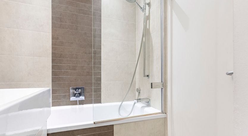 Photo of River View Residence