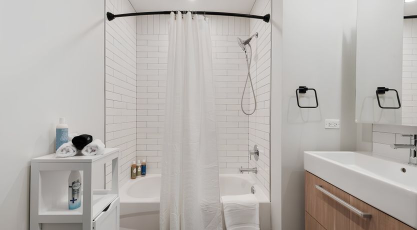 Photo of Charming Chicago Charm