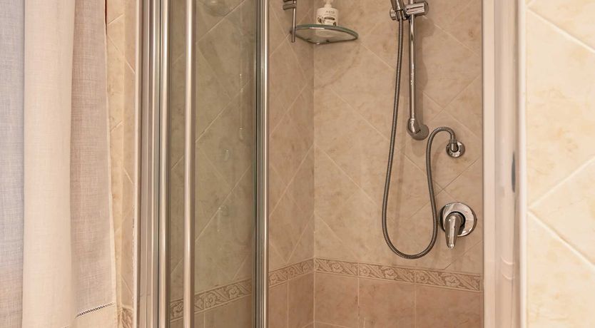 Photo of The Canal's Charm