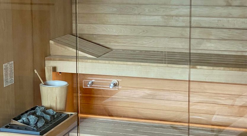 Photo of Sea Beyond the Hills