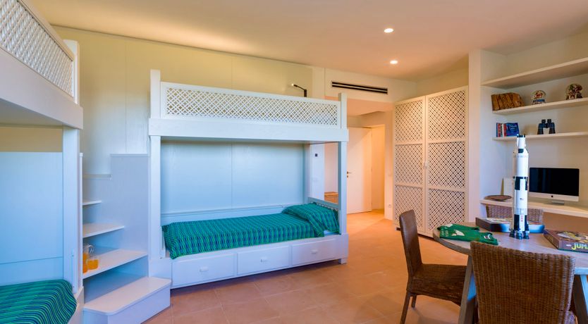 Photo of Sea Beyond the Hills