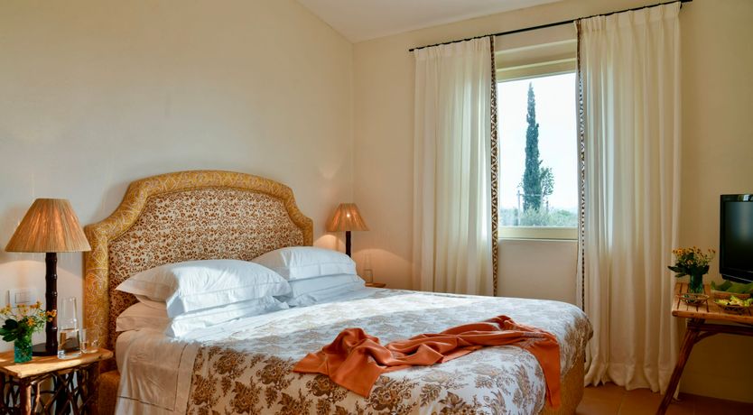 Photo of Sea Beyond the Hills