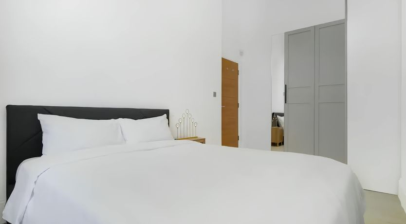 Photo of Take A Look