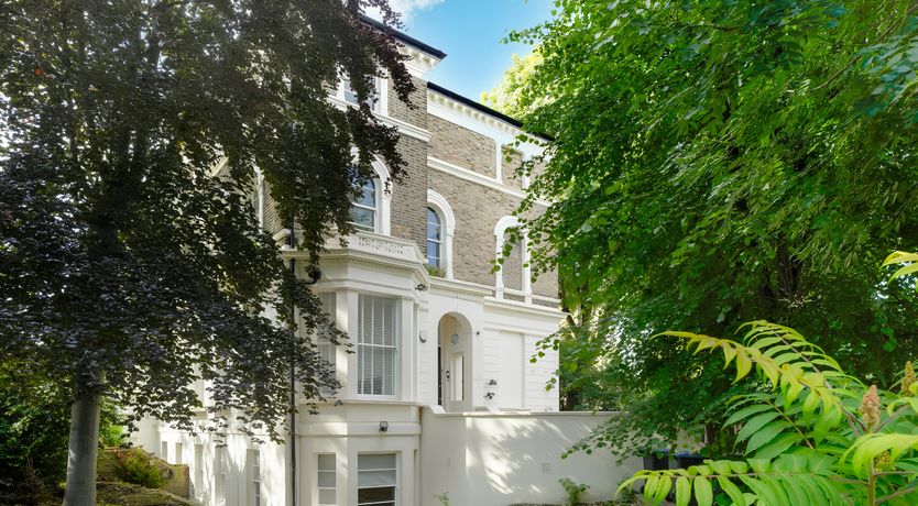 Photo of Take A Look