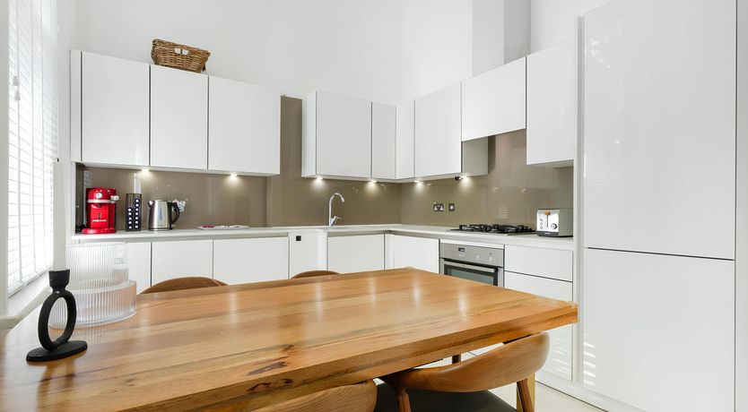 Photo of Take A Look