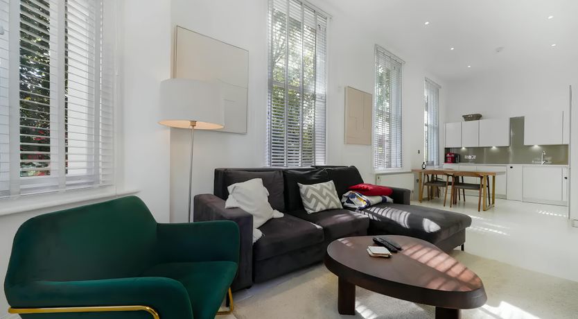 Photo of Take A Look