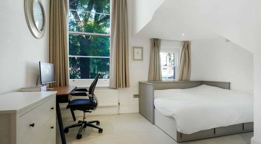 Photo of Take A Look