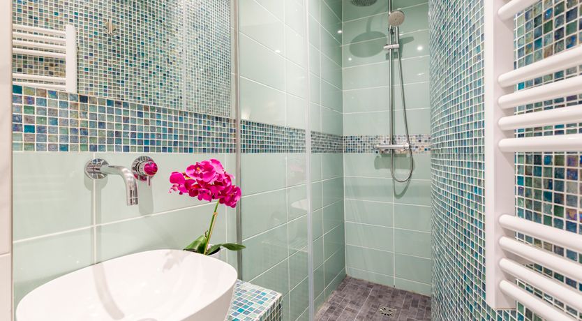 Photo of The Paris Place