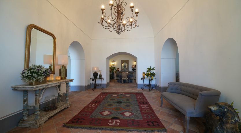 Photo of Casarlano Sunsets