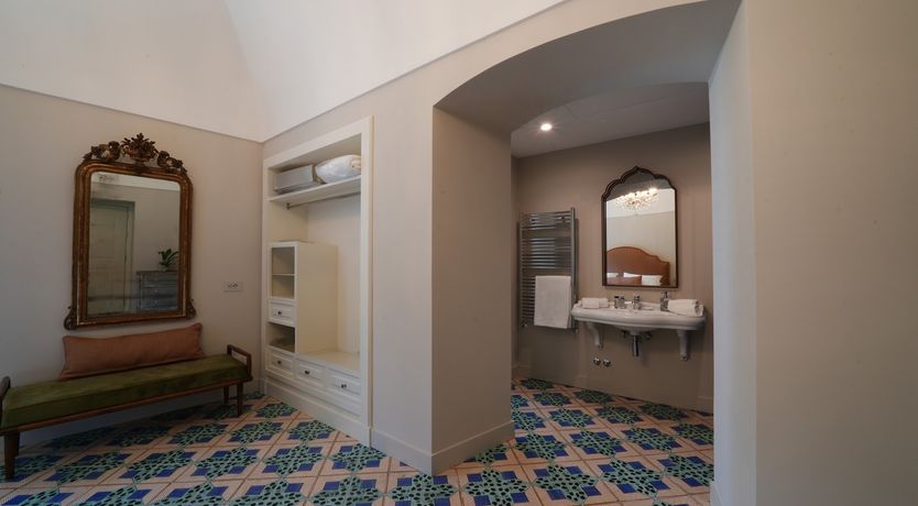 Photo of Casarlano Sunsets