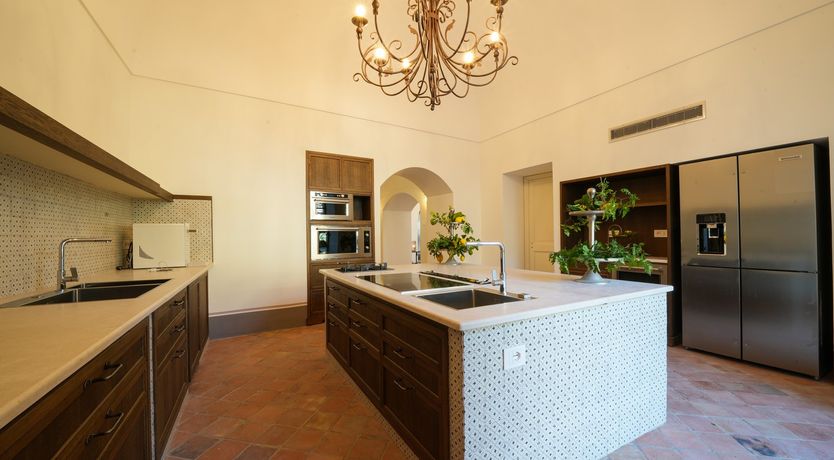 Photo of Casarlano Sunsets