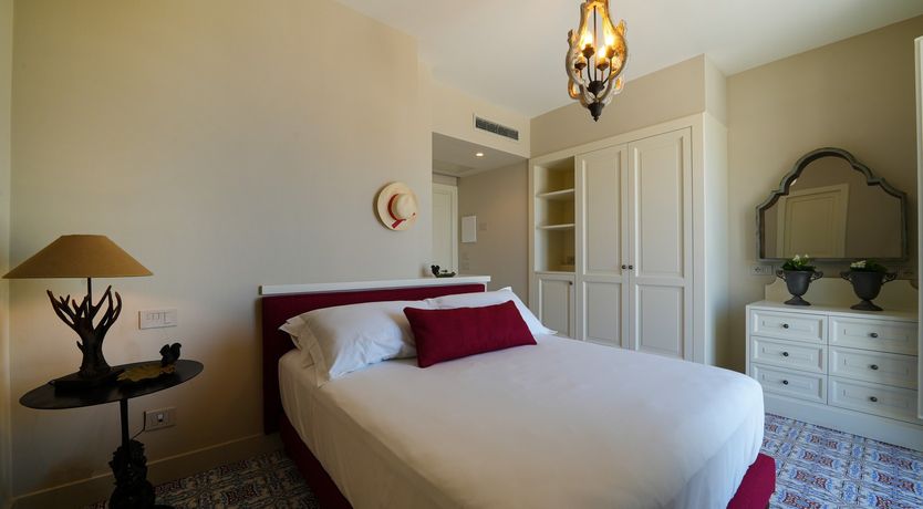 Photo of Casarlano Sunsets