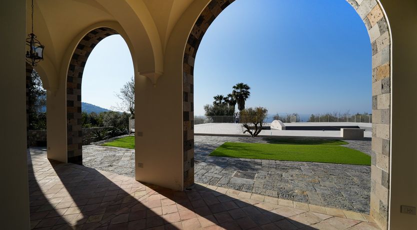 Photo of Casarlano Sunsets