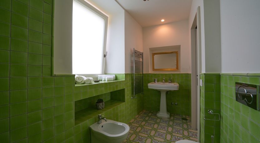 Photo of Casarlano Sunsets