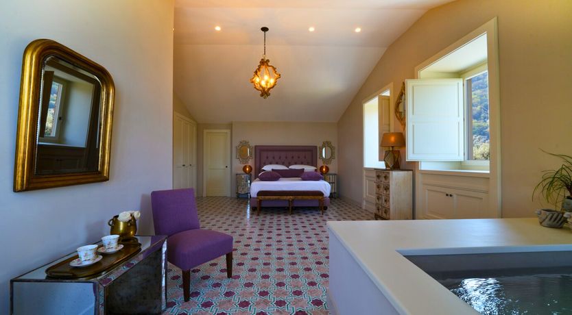 Photo of Casarlano Sunsets