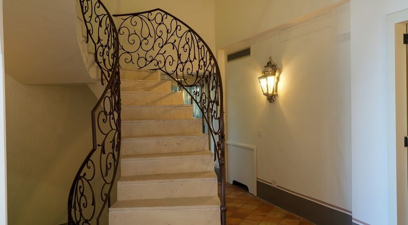 Photo of Casarlano Sunsets