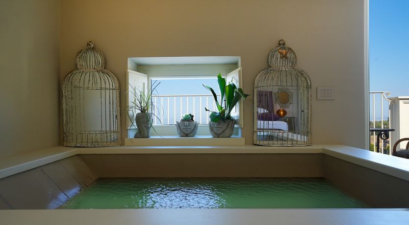 Photo of Casarlano Sunsets