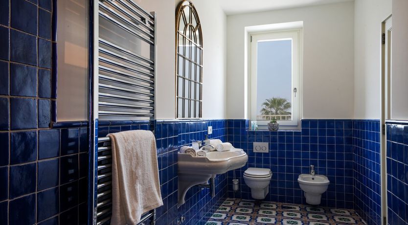 Photo of Casarlano Sunsets