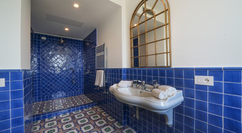 Photo of Casarlano Sunsets