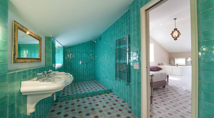 Photo of Casarlano Sunsets