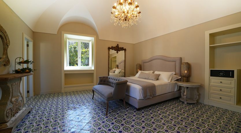 Photo of Casarlano Sunsets