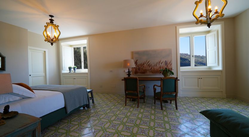 Photo of Casarlano Sunsets