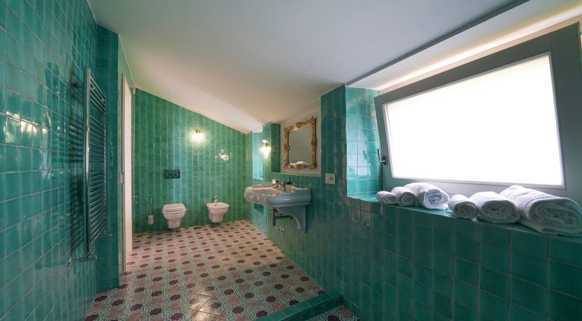 Photo of Casarlano Sunsets