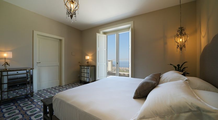 Photo of Casarlano Sunsets