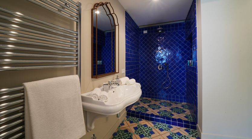 Photo of Casarlano Sunsets