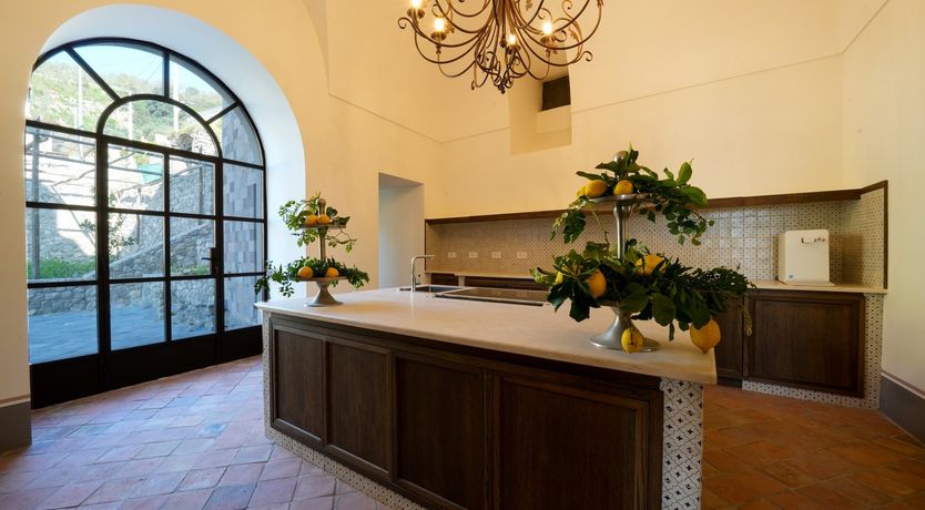 Photo of Casarlano Sunsets