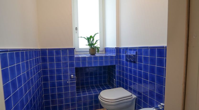 Photo of Casarlano Sunsets