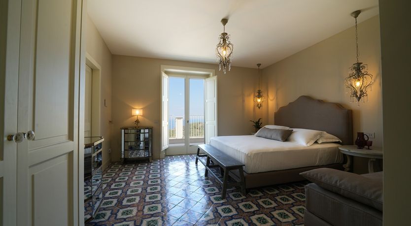 Photo of Casarlano Sunsets