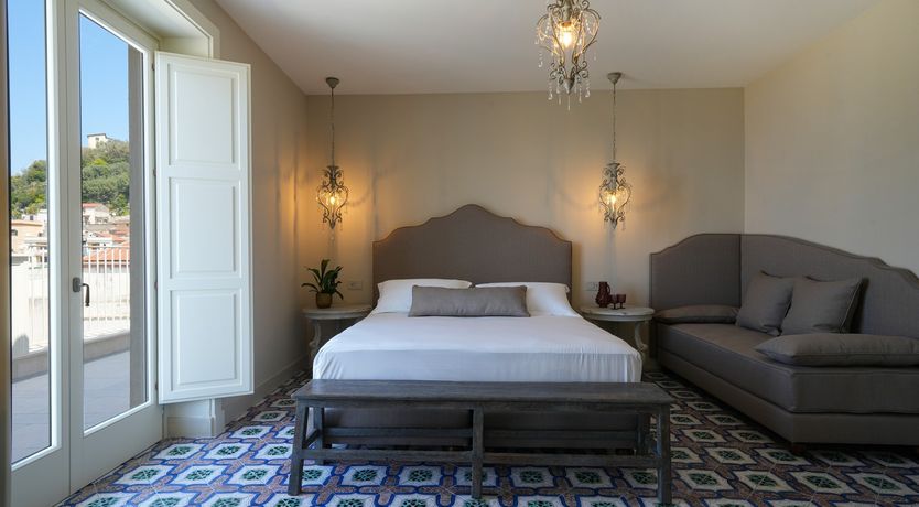 Photo of Casarlano Sunsets