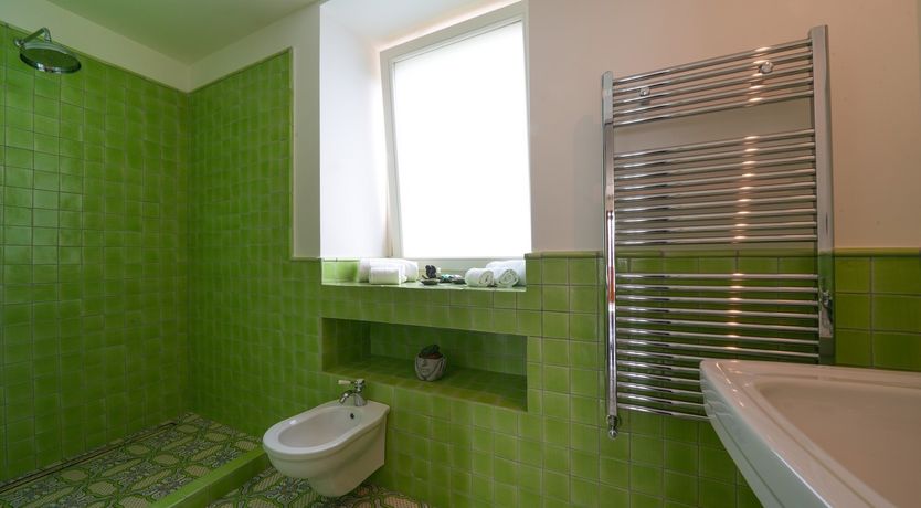 Photo of Casarlano Sunsets