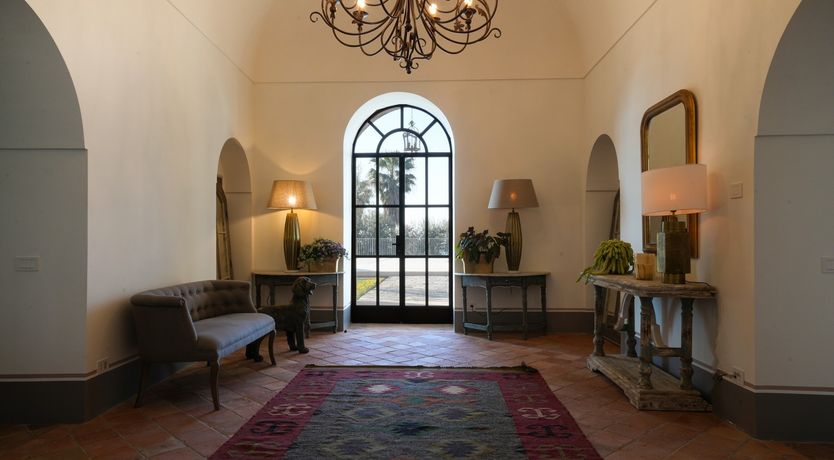 Photo of Casarlano Sunsets