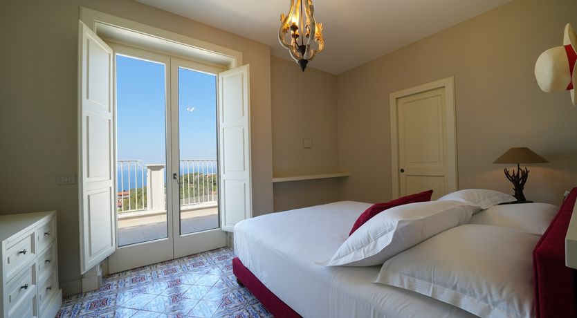 Photo of Casarlano Sunsets