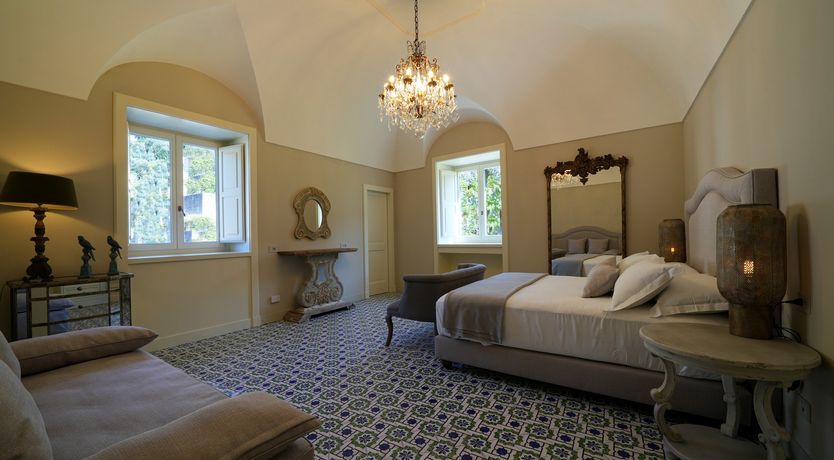 Photo of Casarlano Sunsets