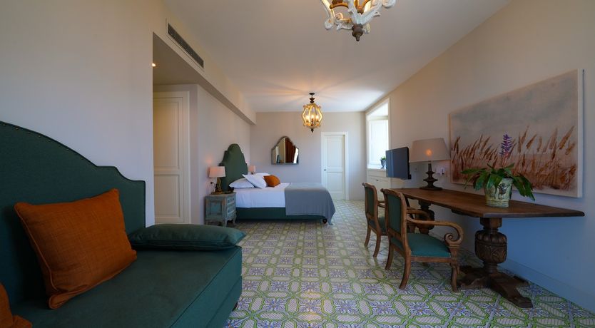 Photo of Casarlano Sunsets