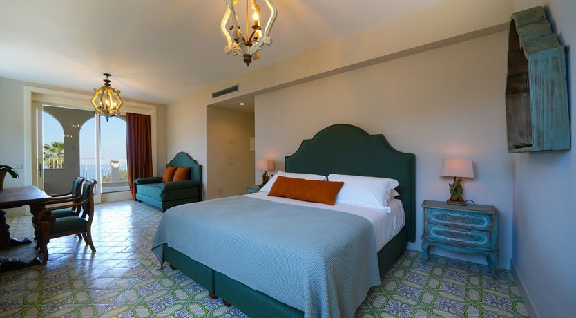 Photo of Casarlano Sunsets