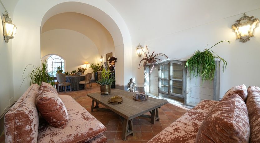 Photo of Casarlano Sunsets