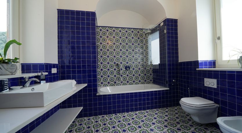 Photo of Casarlano Sunsets