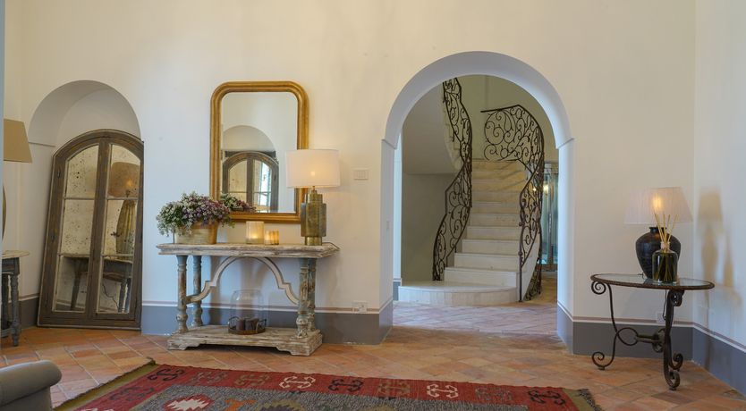 Photo of Casarlano Sunsets